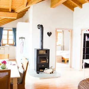 Hinterlechnerhof Rimsting